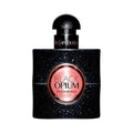 Damenparfüm Yves Saint Laurent Black Opium EDP (30 ml)-0