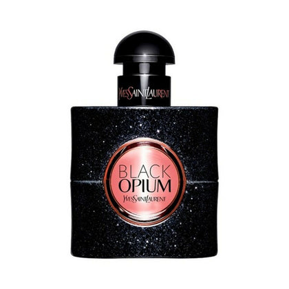 Parfum de dama Yves Saint Laurent Black Opium EDP (30 ml)