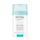 Stick Deodorant Pure Biotherm 40 ml-0