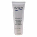 Hand Cream Biomains Biotherm p3_p1092826-0