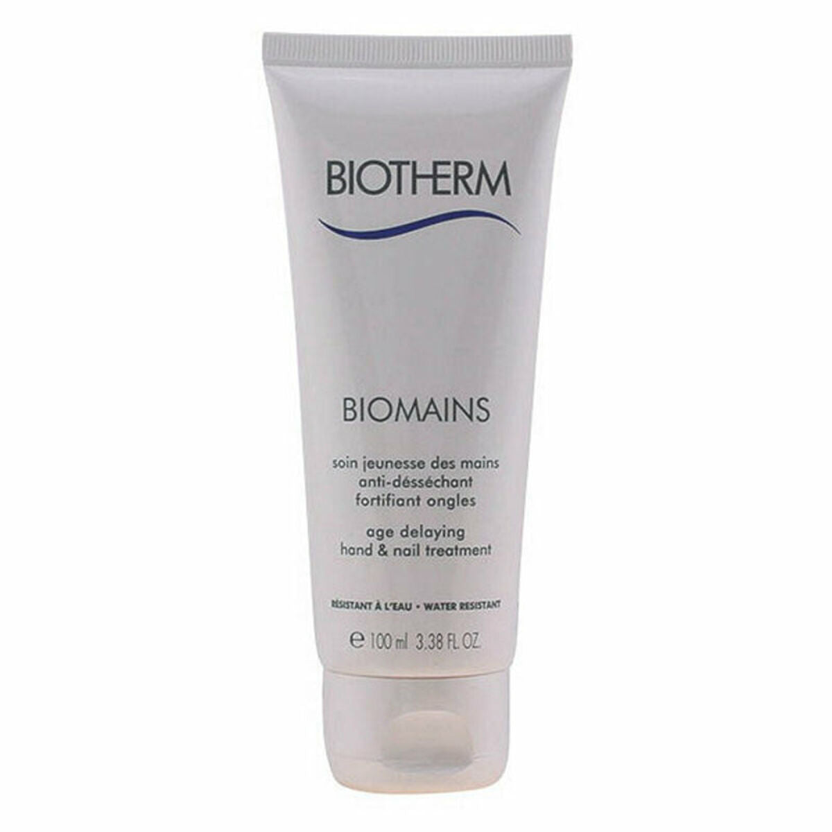 Anti-Aging-Handcreme Biomai Biotherm-0