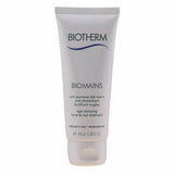 Anti-Aging-Handcreme Biomai Biotherm-0