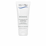 Anti-Aging-Handcreme Biomai Biotherm-1