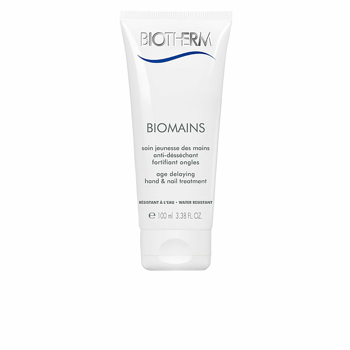 Anti-Aging-Handcreme Biomai Biotherm-1