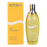 Profumo da donna Biotherm EDT 100 ml-1
