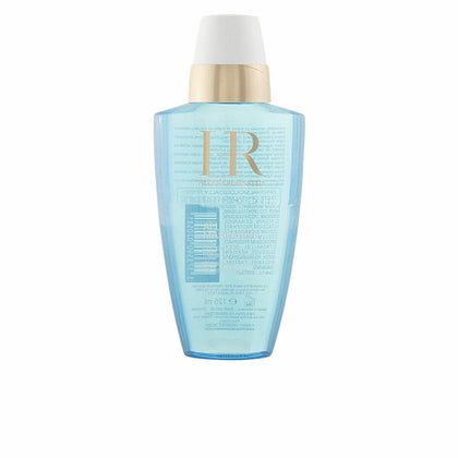 Gesichts-Make-up-Entferner Helena Rubinstein 125 ml