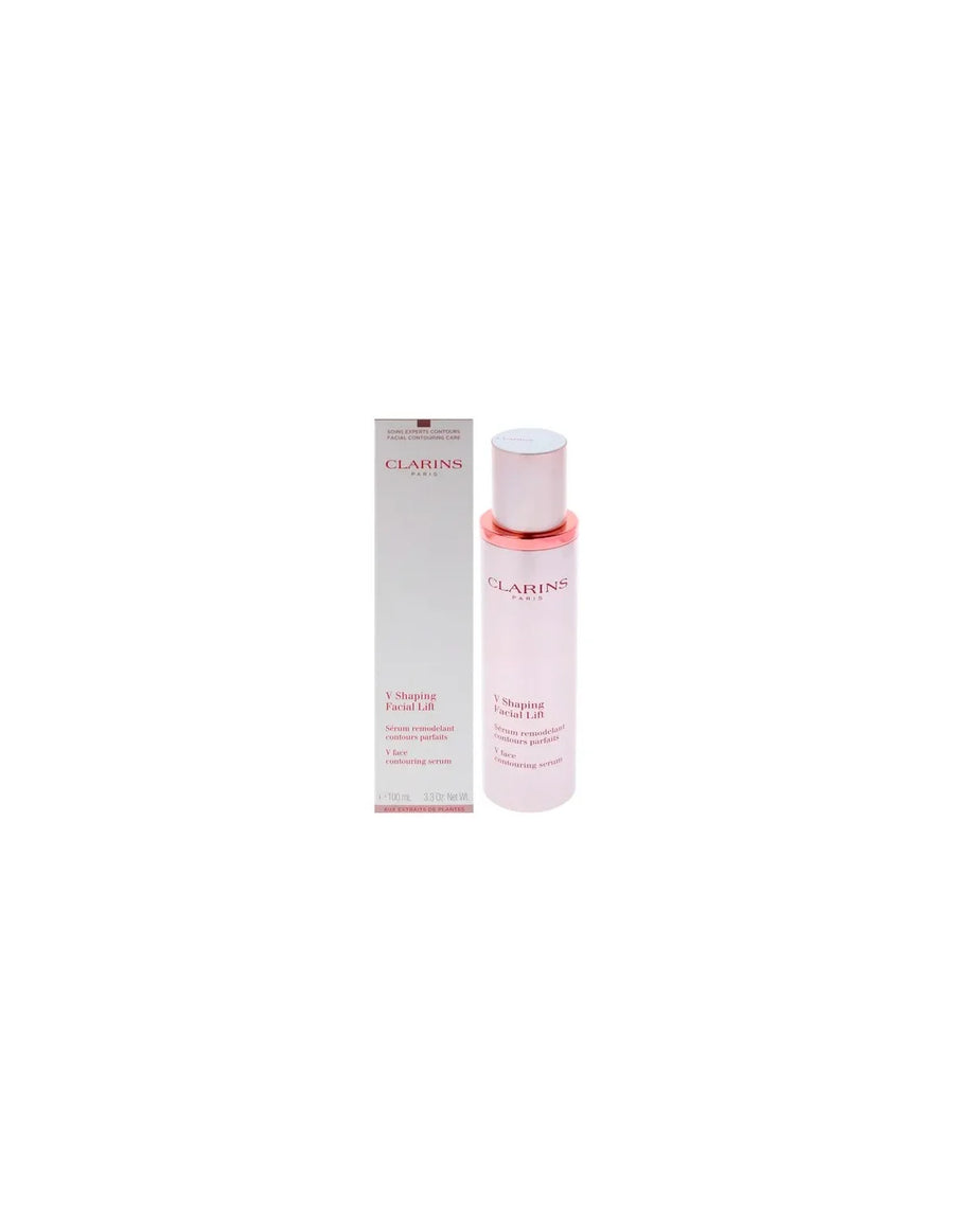Clarins V Shaping viso Lift siero 100 ml