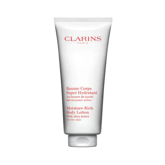 Clarins crema Corpo Super Idratante 200 ml