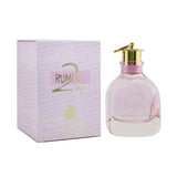 Profumo da donna EDP Lanvin Rumeur 2 Rose (100 ml)-0