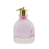 Profumo da donna EDP Lanvin Rumeur 2 Rose (100 ml)-1