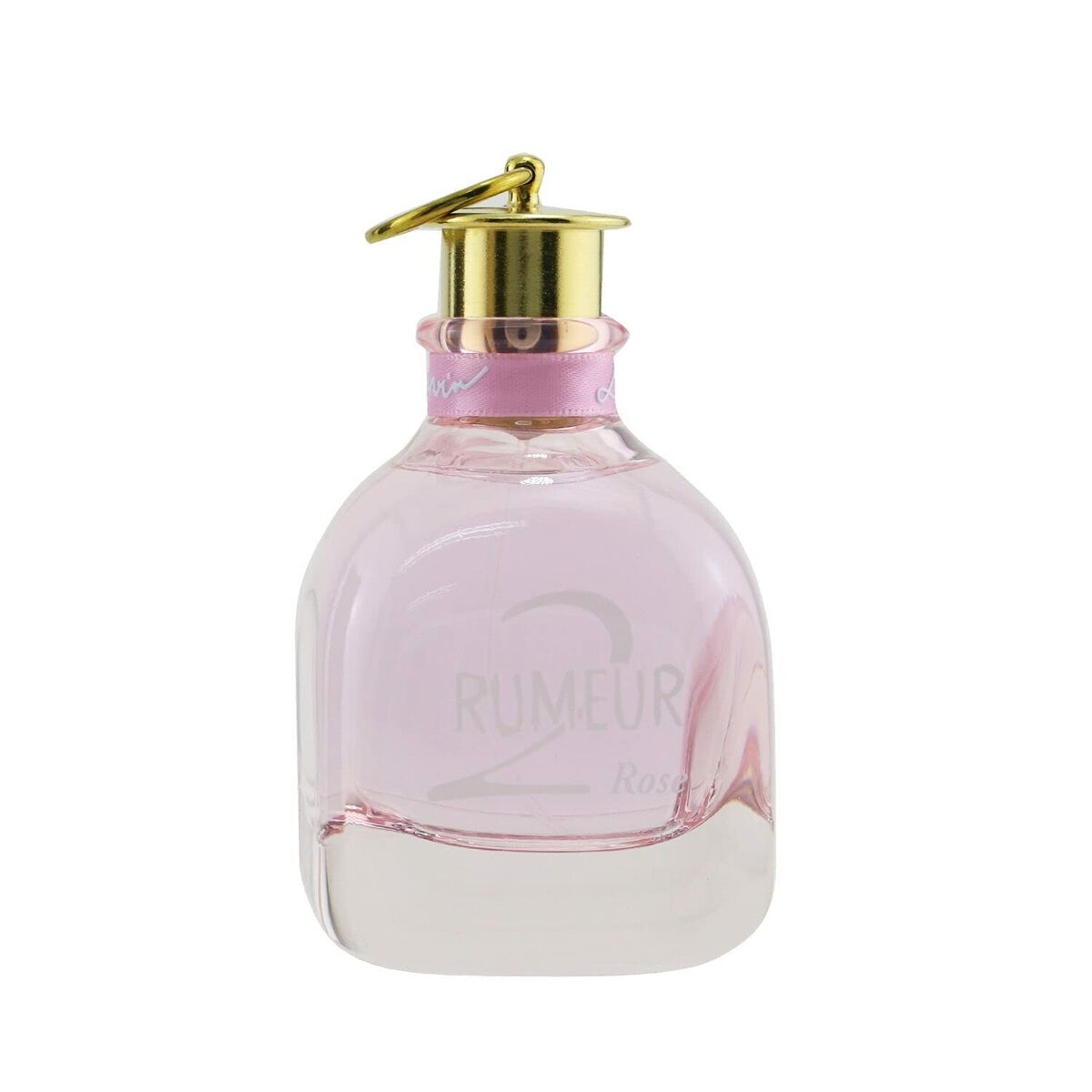 Profumo da donna EDP Lanvin Rumeur 2 Rose (100 ml)-1