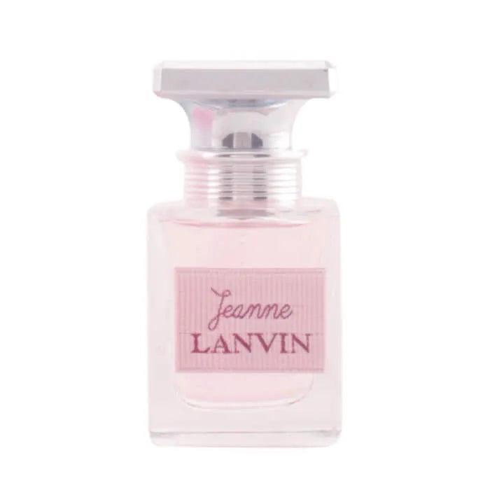 Lanvin Jeanne Lanvin eau de parfum spray 30 ml