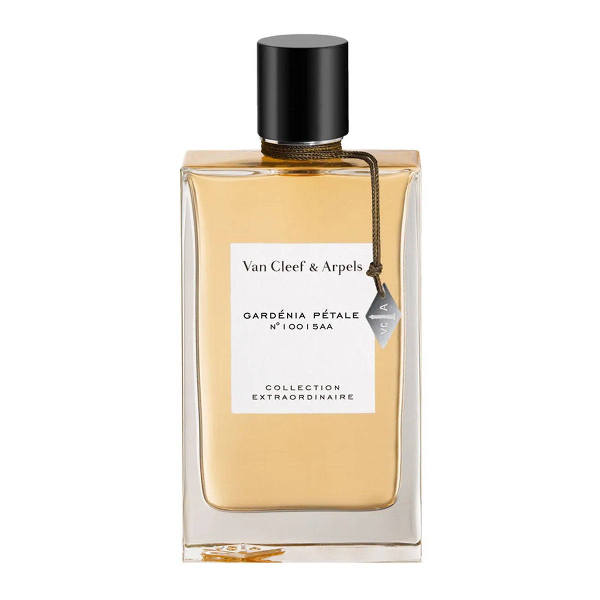 Van Cleef & Arpels Collection Gardenia Petale eau de parfum spray 75 ml