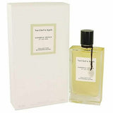 Women's Perfume Van Cleef & Arpels Gardenia Pétale EDP 75 ml-0