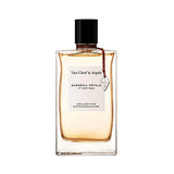 Women's Perfume Van Cleef & Arpels Gardenia Pétale EDP 75 ml-1