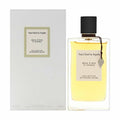 Perfume de mujer Van Cleef & Arpels EDT EDP 75 ml-0