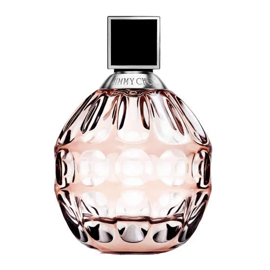 Jimmy Choo eau de parfum spray 100 ml