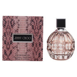 Profumo da donna Jimmy Choo EDP EDP-0