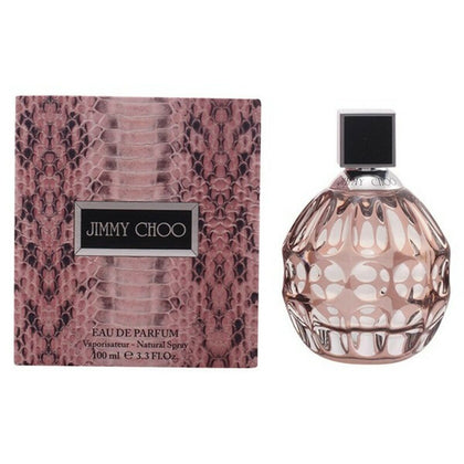 Profumo da donna Jimmy Choo EDP EDP