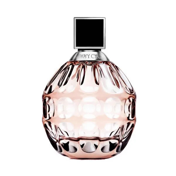 Jimmy Choo eau de parfum spray 60 ml
