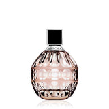 Profumo da donna Jimmy Choo EDP Jimmy Choo 60 ml-2
