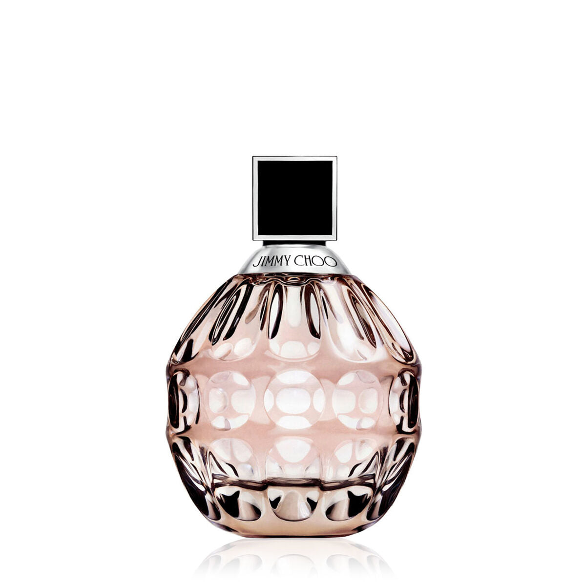 Profumo da donna Jimmy Choo EDP Jimmy Choo 60 ml-2