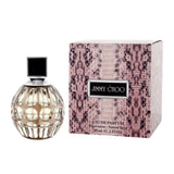 Profumo da donna Jimmy Choo EDP Jimmy Choo 60 ml-0