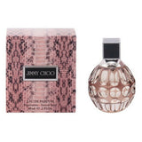 Women's Perfume Jimmy Choo Jimmy Choo EDP EDP-2