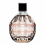 Women's Perfume Jimmy Choo EDP 40 ml Jimmy Choo-1