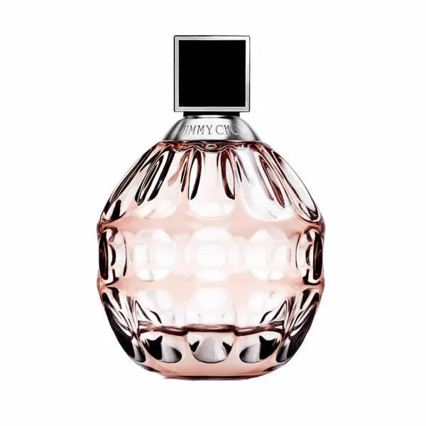Jimmy Choo eau de toilette spray 100 ml