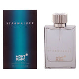 Herrenparfüm Montblanc EDT-0