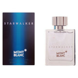 Herrenparfüm Montblanc EDT-2