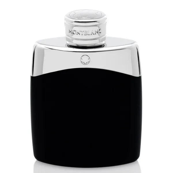 Montblanc Legend eau de toilette spray 50 ml