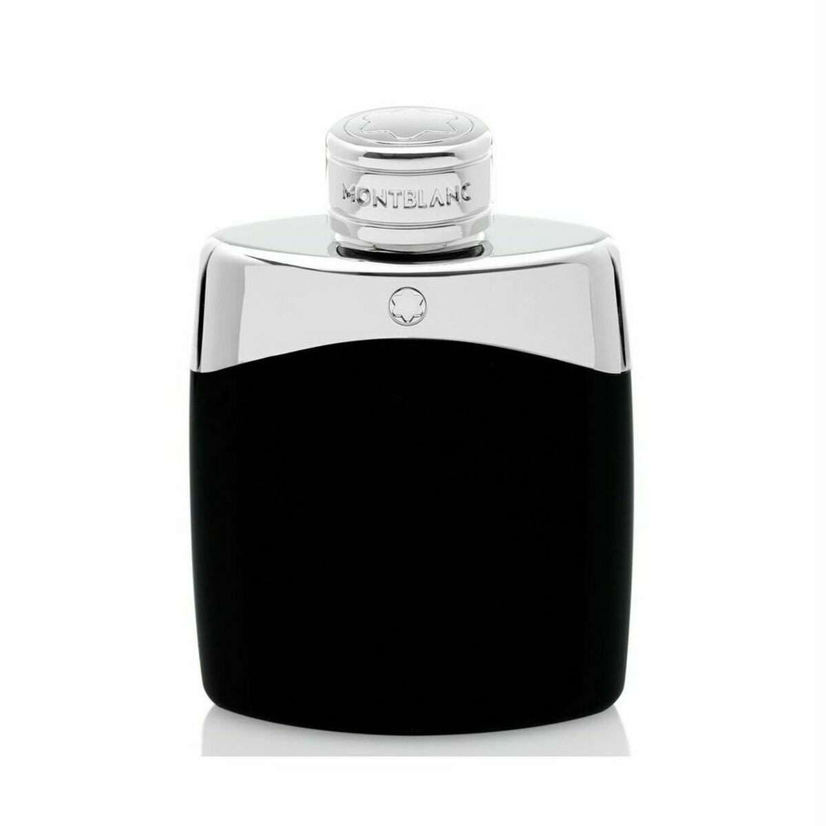 Perfume Hombre Montblanc EDT Legend 30 ml-0