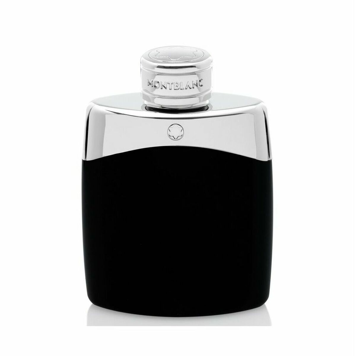 Profumo Uomo Montblanc MB008A03 EDT 30 ml-0