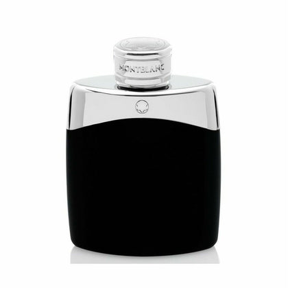 Profumo Uomo Montblanc MB008A03 EDT 30 ml