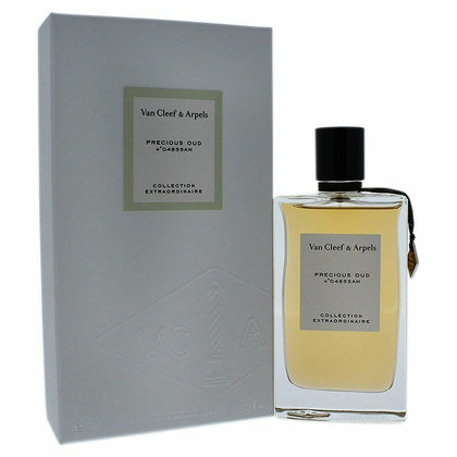 Perfume Mujer Van Cleef & Arpels EDP EDP 75 ml