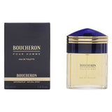 Profumo da uomo Boucheron EDT-0
