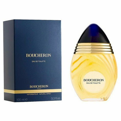 Profumo da donna Boucheron EDT