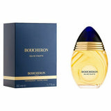 Profumo da donna Boucheron EDT-2