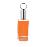 Profumo da uomo EDT Karl Lagerfeld EDT Lagerfeld Classic 50 ml-1