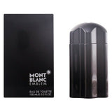 Profumo da uomo Montblanc EDT-0