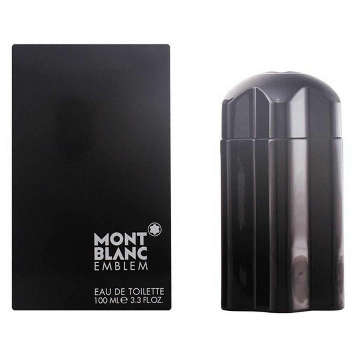 Perfume Hombre Montblanc EDT-0