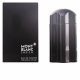 Profumo da uomo Montblanc EDT-1