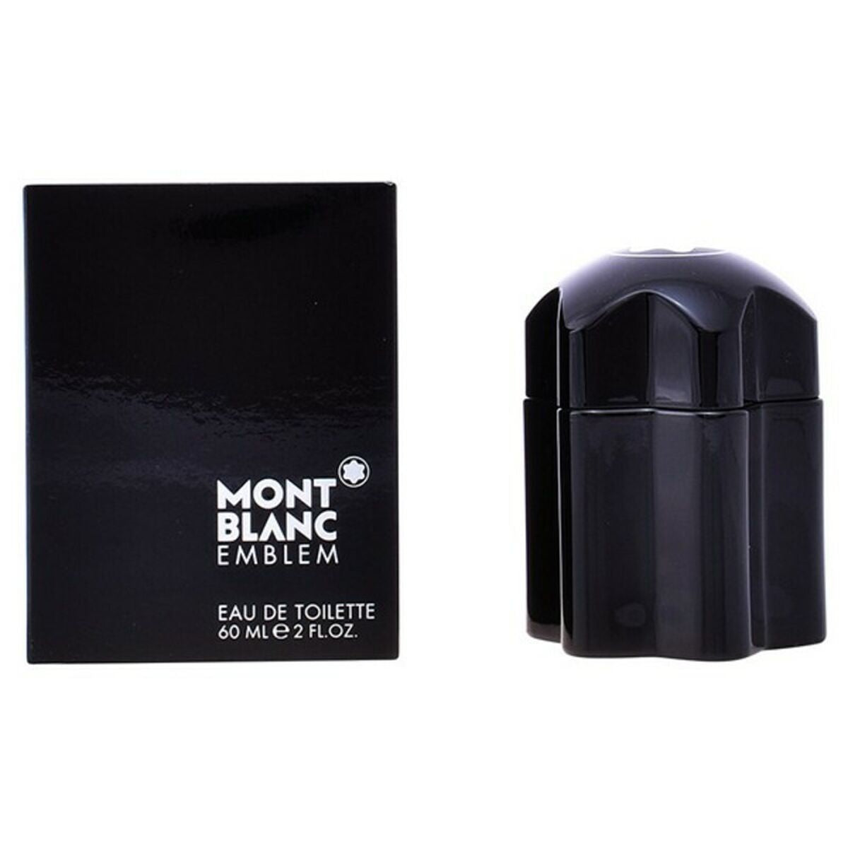Perfume Hombre Montblanc EDT-3