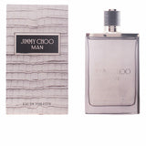 Herrenparfüm Jimmy Choo EDT-3