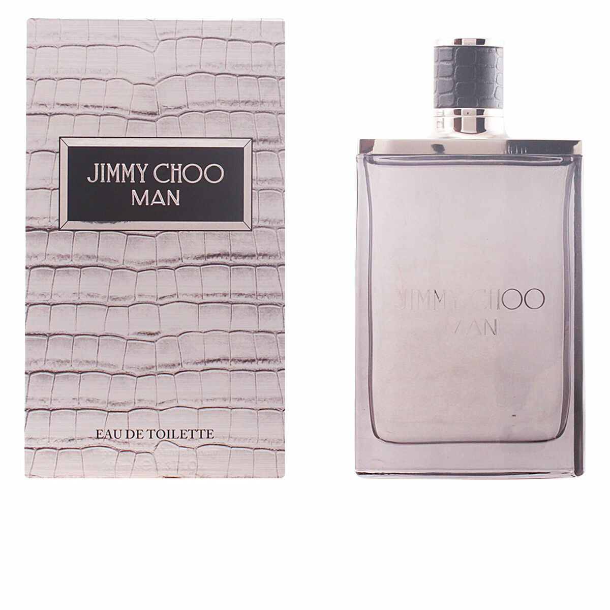 Parfum pentru bărbați Jimmy Choo EDT-3