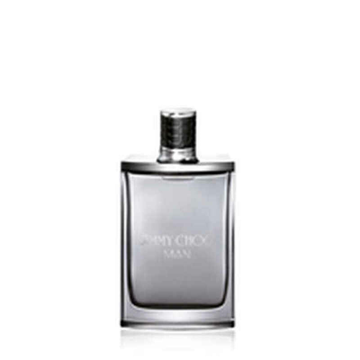 Herrenparfüm Jimmy Choo Jimmy Choo Man EDT-0
