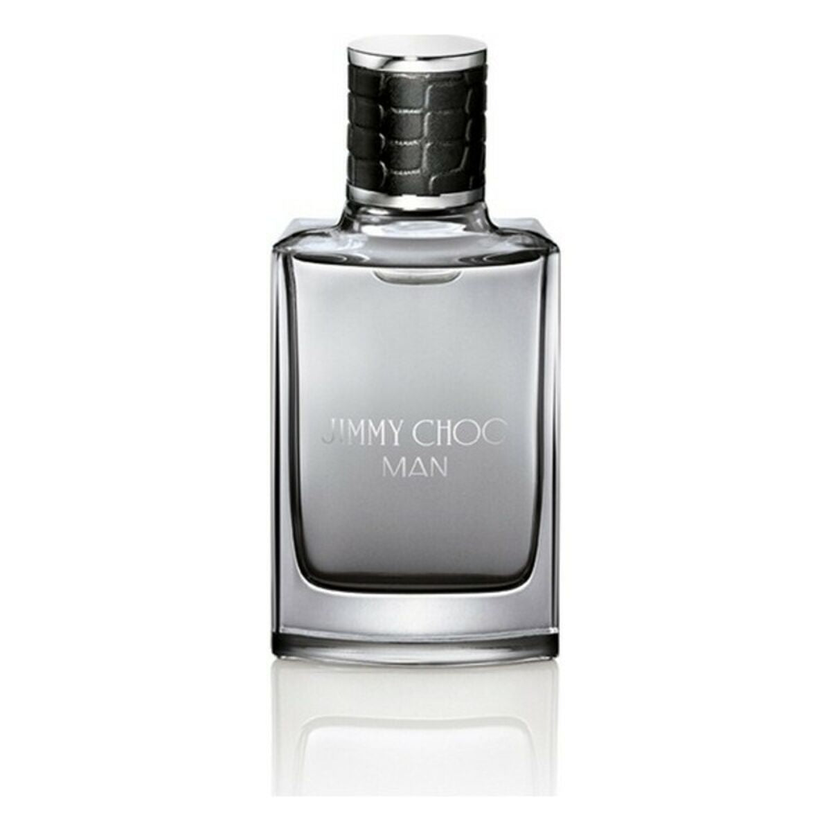 Profumo Uomo Jimmy Choo JCCH005A03 EDT 30 ml-0