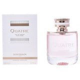 Women's Perfume Quatre Femme Boucheron EDP EDP-0